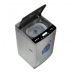 Walton WWM-ATG90 Washing Machine